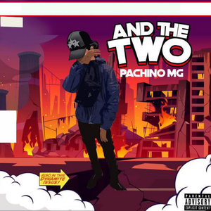 MEG DA STALLION FEAT. YOUNGN MH