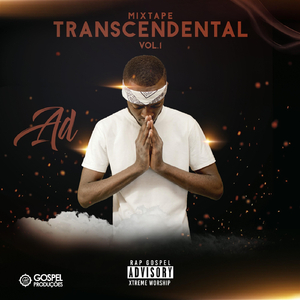 Respostas (feat. Preciosa Camenhe)