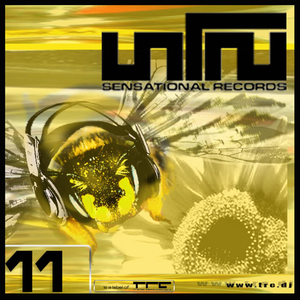 Stop DJ (Igor S Mix)