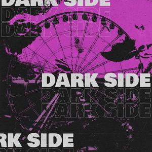 Dark Side
