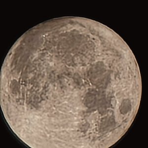 夏天到此为止，夏天周而复始