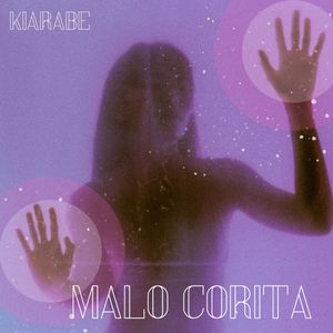 Malo Corita