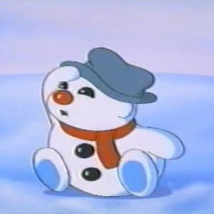 想你好几遍demo prod.tired