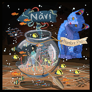 Navi