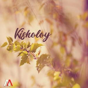 BFF Tune (Explicitly Ours) [feat. Namrata Das]