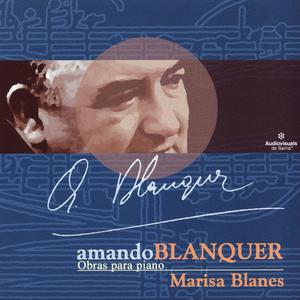 Quatre preludis per a piano: Averany de la nit