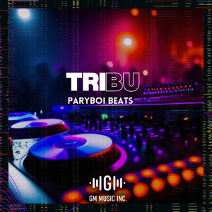 Tribu