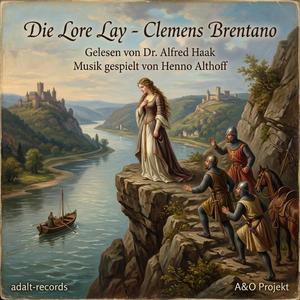 Die Lore Lay