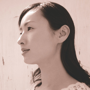 胸の振子 (Cover)