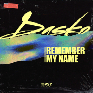 Remember My Name