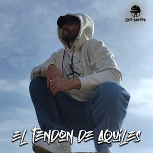 Solo estamos de paso