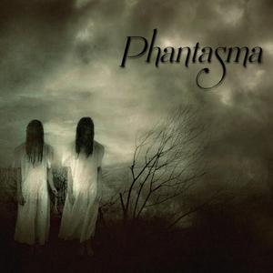 Phantasma