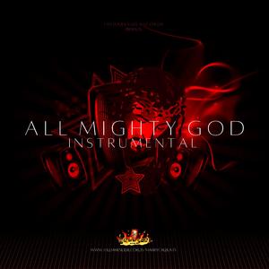 All Mighty God