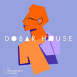 Pictures (Original Mix)