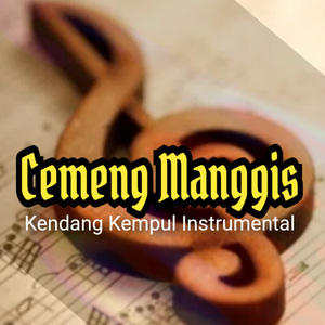 Cemeng Manggis