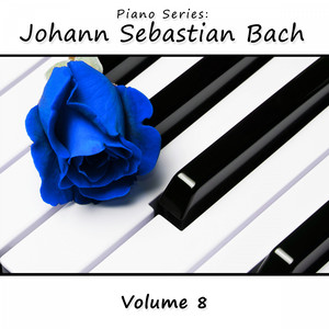 Suite in A Minor, BWV 818a: I. Prelude