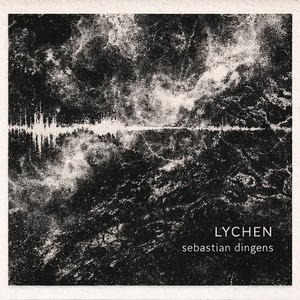 LYCHEN_1