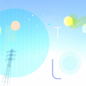 Lap Tap Love（翻自 初音ミク）