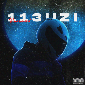 Ноев ковчег