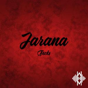 Jarana