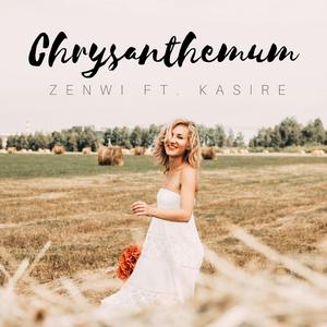 Chrysanthemum (feat. Kasire)