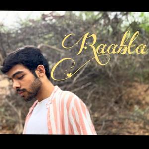 Raabta (feat. raman the kid)