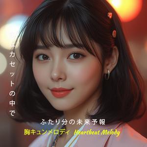 5.電話越しのときめき予感