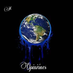 Opiniones