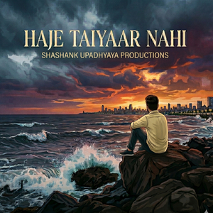 Haje Taiyaar Nahi