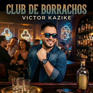 Club de Borrachos