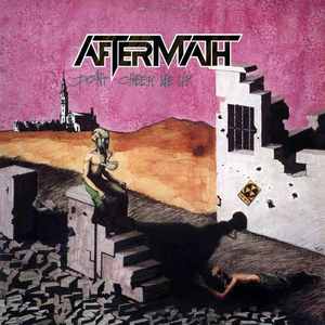 Aftermath