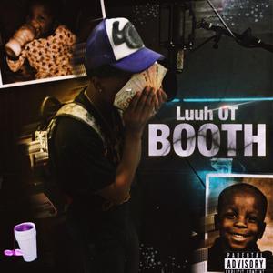 BOOTH