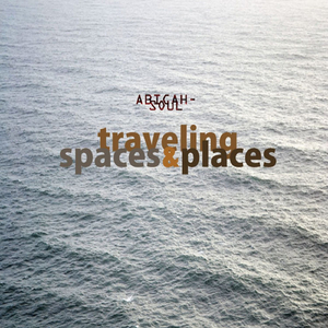 Places (Original Mix)