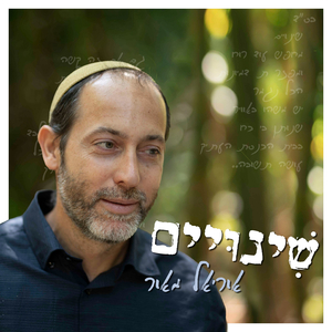 שינויים