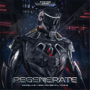 Blue Sun (feat. Kevin Sargent)