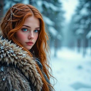 Stillheten er Svaret