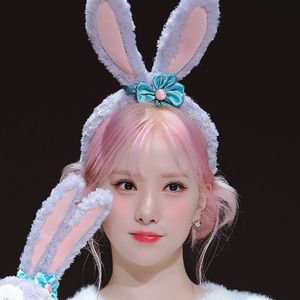 Maniac（翻自VIVIZ）