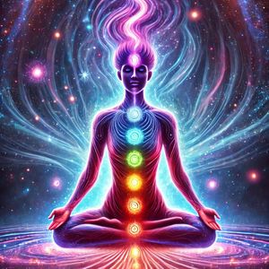 ऊर्जा संचरण का पथ