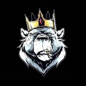 Xalirigda oynayli_伴奏