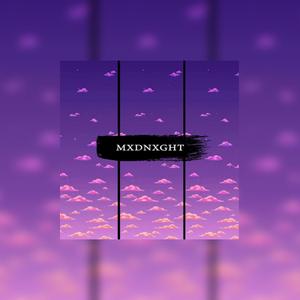 Thrxx-Fxxrth