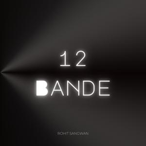 12 Bande