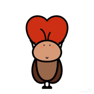 嘟嘟嘟 (竖琴纯享版)