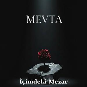 icimdeki mezar