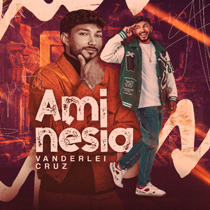 Aminésia