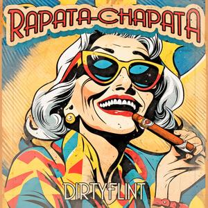 Rapata - Chapata