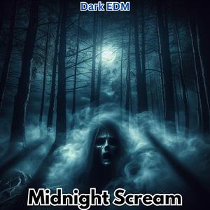 Midnight Scream