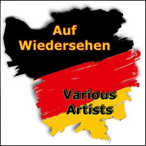 In de kleine diligence