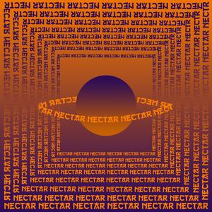 Néctar