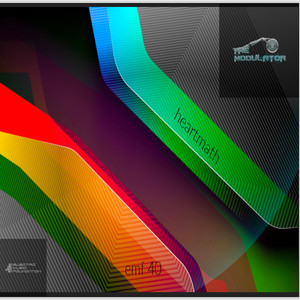 Lumbar (Hypno Groove Theory)