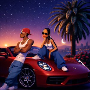 A Lot of Shit Changed